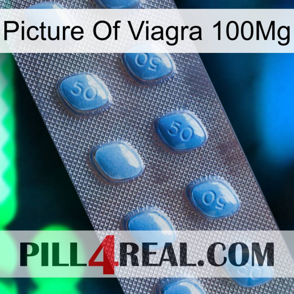 Picture Of Viagra 100Mg viagra3.jpg